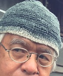 anytyaの「帽子(ニットキャップ/ビーニー)」