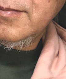 ジャーマンミリタリー | スウェット