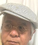Cou Cou!(クゥクゥ)の「帽子(ハンチング/ベレー帽)」