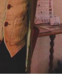 NIRAME.CO | その他パンツ