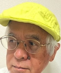 中村帽子店の「帽子(ハンチング/ベレー帽)」
