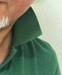 BROOKS BROTHERS(ブルックスブラザーズ)の「トップス(ポロシャツ)」