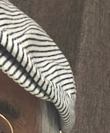 Cou Cou!(クゥクゥ)の「帽子(ハンチング/ベレー帽)」