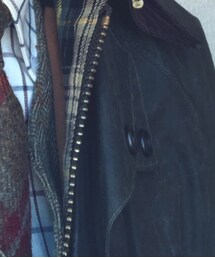 MASKAT | スカジャン