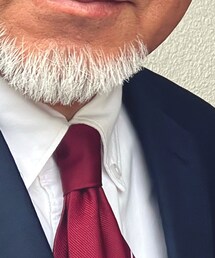 英国ビンテージ | ネクタイ