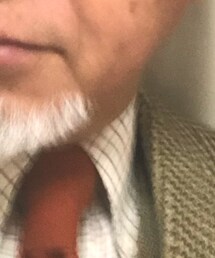 英国ビンテージ | ネクタイ