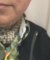 ICHIMI | シャツ/ブラウス