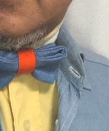 OCEAN UNION GENERAL STORE | シャツ/ブラウス