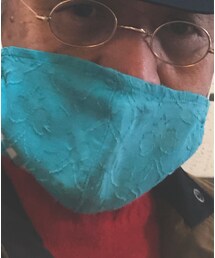 le coq sportif | キャップ