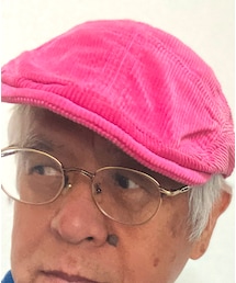 CEDAR CREST | モカシン/デッキシューズ