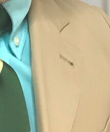 POLO RALPH LAUREN | テーラードジャケット