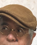 PUBS(パブス)の「帽子(ハンチング/ベレー帽)」