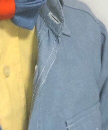 USNビンテージ | ミリタリージャケット