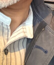 Django Atour | シャツ/ブラウス