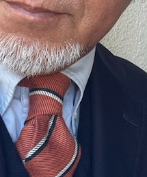 UNITED ARROWS | ベスト