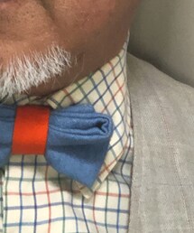 NIRAME.CO | 蝶ネクタイ