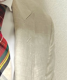 COOL STRUTTIN＆co | テーラードジャケット