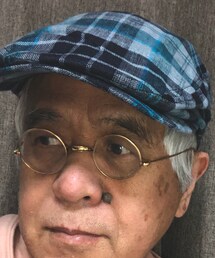 THE SCOTCH HOUSE | ハンチング/ベレー帽