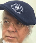 KANGOL(カンゴール)の「帽子(ハンチング/ベレー帽)」