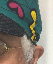 UKビンテージ | メガネ