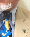 POLO RALPH LAUREN(ポロ ラルフ ローレン)の「トップス(シャツ/ブラウス)」