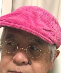 麻倉ギャラリー | ハンチング/ベレー帽