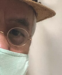 チャハネ | マスク