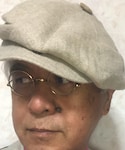 CHRISTY'S(クリスティーズ)の「帽子(キャスケット)」