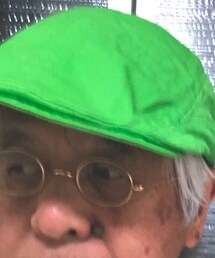 中村帽子店 | ハンチング/ベレー帽