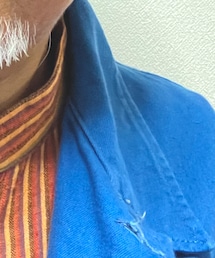 オランダビンテージ | ミリタリージャケット