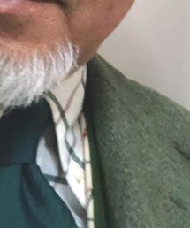 UNITED ARROWS | シャツ/ブラウス