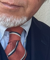 EDIFICE | ネクタイ