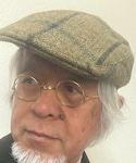 Lock & Co Hatters(ロックアンドカンパニー)の「帽子(ハンチング/ベレー帽)」