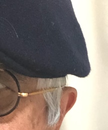 UKビンテージ | メガネ