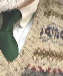HACKETT LONDON | ベスト