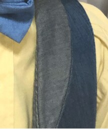 ARTEPOVERA | ベスト