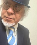CHRISTY'S(クリスティーズ)の「帽子(ハット)」