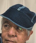 PORTER CLASSIC(ポータークラシック)の「帽子(キャップ)」