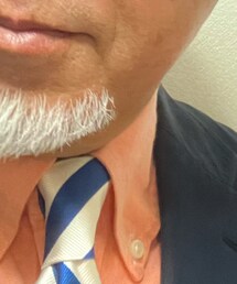 HACKETT LONDON | ネクタイ