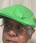 中村帽子店の「帽子(ハンチング/ベレー帽)」