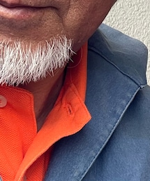 POLO RALPH LAUREN | ポロシャツ