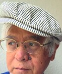 Coucou(ククゥ)の「帽子(ハンチング/ベレー帽)」
