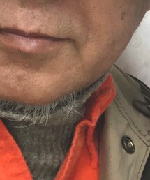 homeworking | ニット/セーター