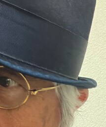 J.CREW | シャツ/ブラウス