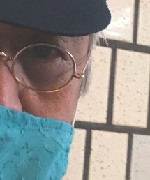 チャハネ | マスク