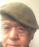 Django Atour(ジャンゴアトゥール)の「帽子(ハンチング/ベレー帽)」