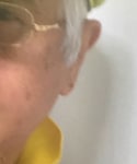 中村帽子店の「帽子(ハンチング/ベレー帽)」