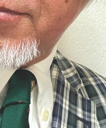 EEL | シャツ/ブラウス