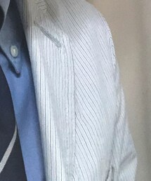 HAVERSACK | テーラードジャケット