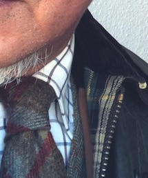 D'URBAN | シャツ/ブラウス